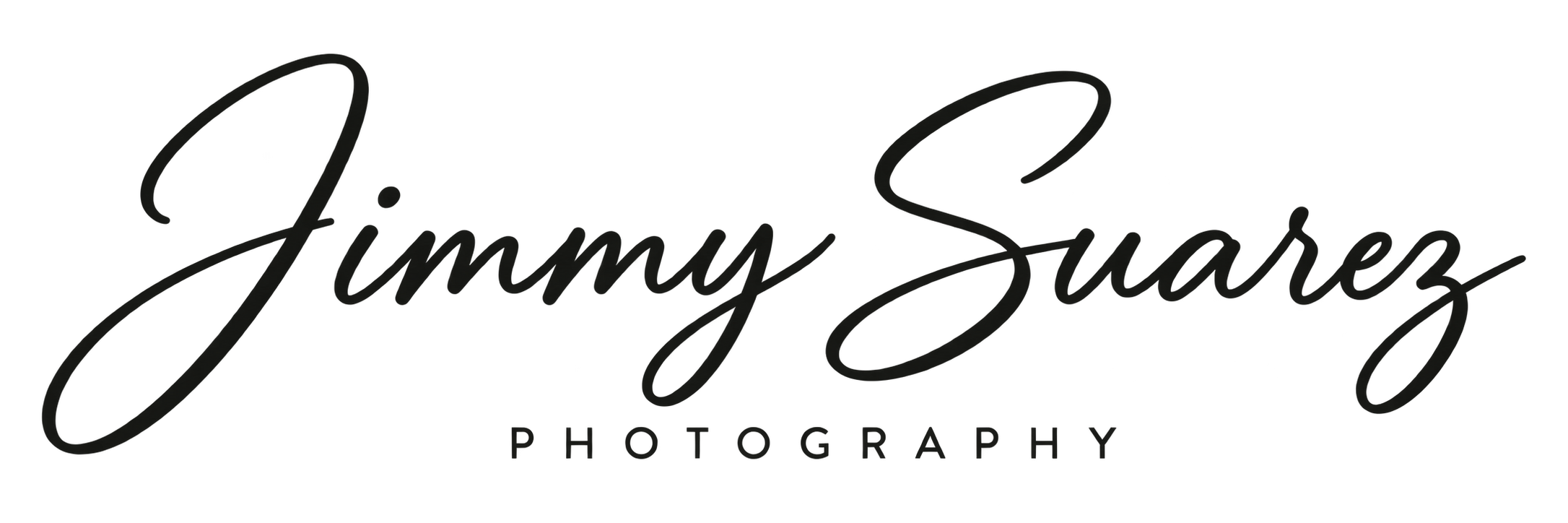 Jimmy Suarez Photography
